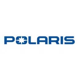 Polaris Logo