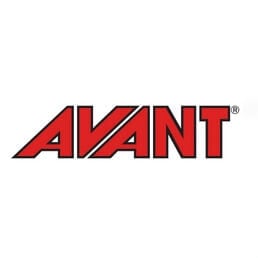 Avant Logo