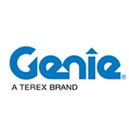 Genie Logo