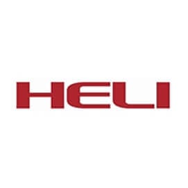 Heli Logo