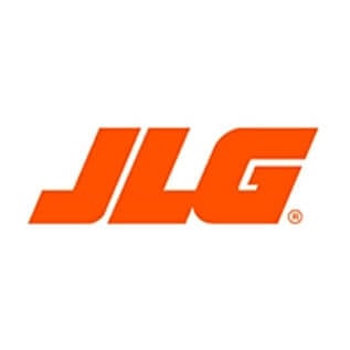 JLG Logo