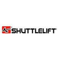 ShuttleLift Logo